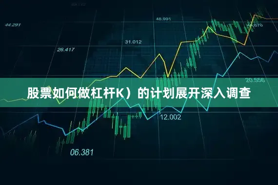 股票如何做杠杆K）的计划展开深入调查