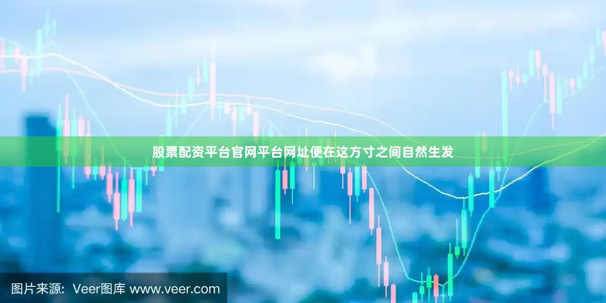 股票配资平台官网平台网址便在这方寸之间自然生发