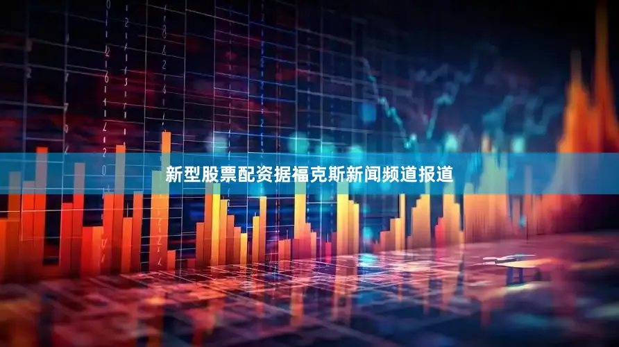 新型股票配资　　据福克斯新闻频道报道